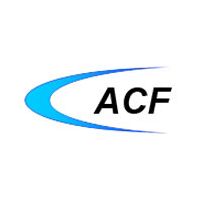Acf Controle Formation