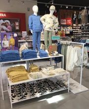 Orchestra CLAYE SOUILLY image 6