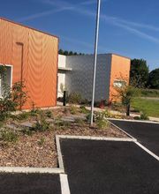 Guillemot Cathy image 2