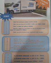 Brico Cash Bourg-En-Bresse image 9