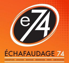 Echafaudage 74