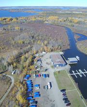 Your Boat Club Lake Vermilion image 4