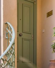 Gravier Elvire image 1