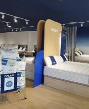 Tienda Flex by Noctalia imagen 4