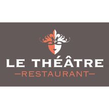 Le Théâtre Restaurant