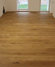 VZ Revêtements Sàrl Bild 4