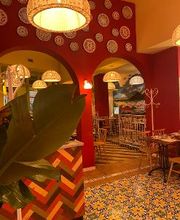 Pizzium - Rimini immagine 1