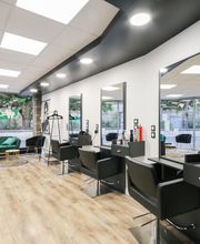 # Coiffure image 10