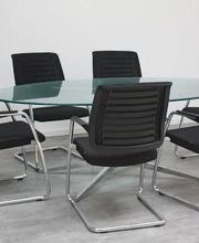 Loire Eco Distribution image 7