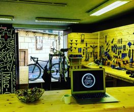 Bike Surgery EURL image 10