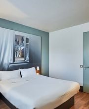 B&B HOTEL Caen Sud image 14