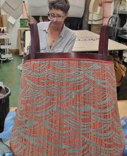 Atelier Croupion image 18