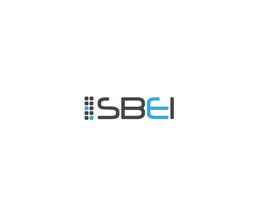 SBEI image 1