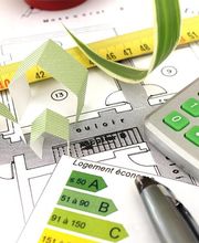 Activ'Expertise Orange image 16