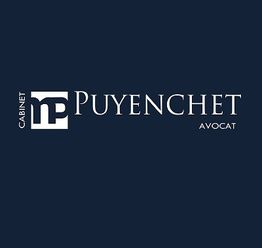 Puyenchet Mathilde