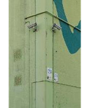 ACCIONA Charging Station imagen 14