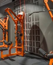 Basic-Fit 24/7 image 3