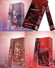 Le Saint Graal image 14