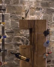 DF Design by Di Fabio Arredamenti Bild 4