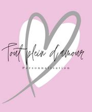 TOUT PLEIN D'AMOUR image 3