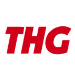 THG Abwassertechnik GmbH