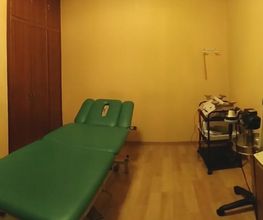 tercer-consultorio-04-g.jpg