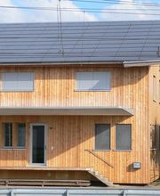 koppmarcelbaut gmbh Bild 4