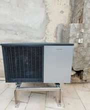 M-Energies Service image 11