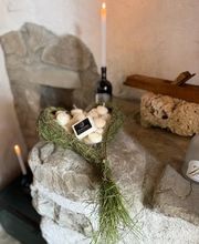 In Memoria Bestattungen GmbH Bild 13