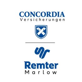 Concordia Versicherungen Steffen Remter