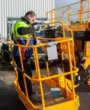 Kiloutou Saint-Brieuc image 6