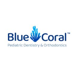 Blue Coral Pediatric Dentistry & Orthodontics - Glenview