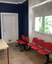 DLS Lavomatique EURL image 7