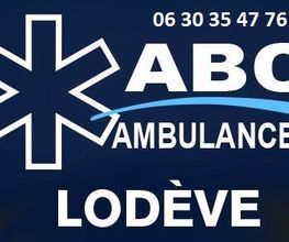 ABC Ambulances image 2