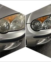 ByCircle Hirzel Pneuservice und Autoreinigung in der nähe von Horgen Bild 13