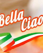 BELLA CIAO image 3