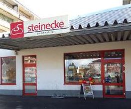 Brotmeisterei Steinecke Bild 3