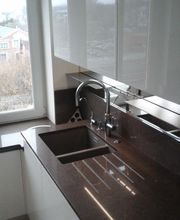 Armony Cuisine image 3