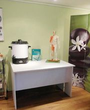 Naturheilpraxis Natürlich Bild 5