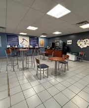 Fox Subaru Macomb - Sales image 4