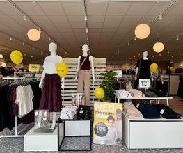 Takko Fashion Bild 4