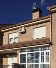 CANALONES VALEMAR 2000 imagen 4