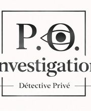 P.O.Investigation image 1