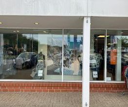 JEANS FRITZ Bild 10