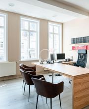 Lex Justitia Demailly Elsa image 4