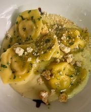 Ristorante Camino di Dawodi Bild 1