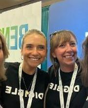 Digible Inc. image 5