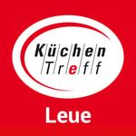 KüchenTreff Leue