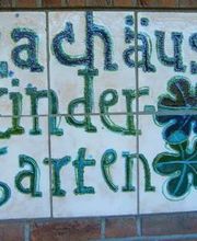 Zachäus (Kita) Bild 1