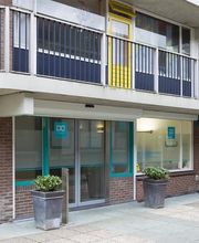 Dental Clinics Rotterdam Zuiderterras afbeelding 2
